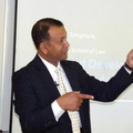 DSC01014